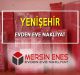 Yenişehir